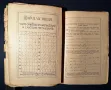 Стара Книга Българска Стенография / Христо Сертев 1936 г., снимка 6