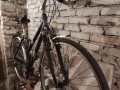 велосипед за всеки ден, снимка 4