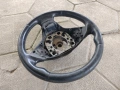 М волан за БМВ Е60 старт стоп, снимка 3