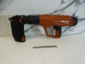Hilti DX 6 MX 72 - Уред за директен монтаж, снимка 1