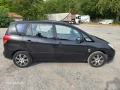 Toyota Corola Verso d4d, снимка 13