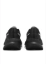 Дамски Маратонки NIKE Air Zoom SuperRep 3, снимка 6