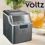 Ледогенератор Oliver Voltz, снимка 1