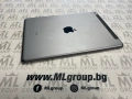 #MLgroup предлага iPad 5th Gen Wi-Fi + Cellular (A1823) 32GB Gray, втора употреба., снимка 3