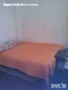 стаи за сам/сама, наем 55 E ЗА СЕДМИЦА ,депозит 50 Е , снимка 2