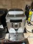 Кафемашина Delonghi Magnifica S, снимка 3