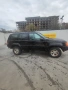 Джип чероки, снимка 2