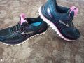 Brooks glycerin 12-маратонки 42 номер, снимка 5