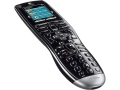 Logitech harmony one, снимка 1