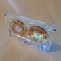 Reel To Reel Cassette – №5, снимка 4