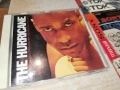 THE HURRICANE CD-ВНОС GERMANY 0603261858H2E6R, снимка 7
