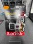 SanDisk Extreme PRO 512 GB, снимка 5