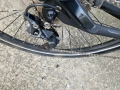 Електрически велосипед 28 цола PEGASUS-шест месеца гаранция, снимка 6