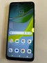 Moto E13    04936-25, снимка 1