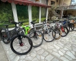 Велосипеди на цени от 100 до 200 евро, снимка 1
