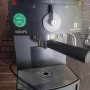 KRUPS за NESPRESSO, снимка 2