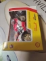 Колекционерски мотоциклети Ducati , снимка 3