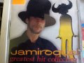 jamiroquai албуми на дискове, снимка 5