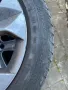 Продавам гуми GoodYear Eagle F1 255/50/19 run on flat , снимка 18