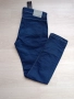 Мъжки дънки Denim размер 36, снимка 1
