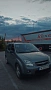 Suzuki Ignis 1.3 VVT на части, снимка 3