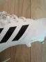 Adidas copa, снимка 4