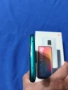 Xiaomi Redmi note 9 Pro, снимка 4
