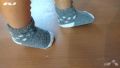 10 броя чорапки меки за момиченце до 1.5 г, снимка 9