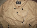 Яке пролет,есен H.F  дамско,М, снимка 2