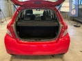 Toyota Yaris 1.4 D-4D Dynamic, снимка 4