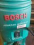 Водоструйка BOSCH AQUATAK 1200 Plus 1750 W 120 bar, снимка 3