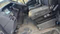Iveco Daily на части, снимка 6