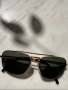 Слънчеви очила ray ban, снимка 1