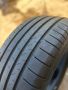 255/55/19 Bridgestone 2 бр