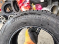 4бр.зимни гуми BRIDGESTONE 215 65 16 DOT22 цена за брой, снимка 5