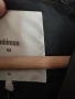 Дамско зимно яке Minimum , снимка 3