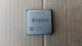 Desktop CPU AMD Ryzen 5 PRO 2400G Socket AM4, снимка 5