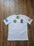  Мъжка тениска BARROW

Размери S M L XL 2XL 
, снимка 2