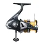 МАКАРА SHIMANO Sahara 2500 SHG, снимка 2