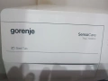 Пералня Gorenje 7кг, снимка 3
