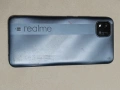 телефон Realme C11, снимка 2