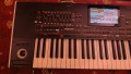 korg pa 4x , снимка 5