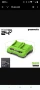 Зарядно устройство GREENWORKS 24V CAG819 , снимка 1