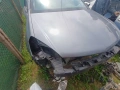Преден капак от Опел Астра Opel Astra H 1.9 CDTI 150 к.с 2004-2010г, снимка 2