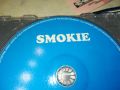 SMOKIE CD 1707241045, снимка 6