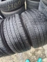 255 50 19 MICHELIN LATUDE 4броя всесезонни дот 2020г , снимка 2