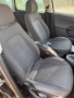 Сеат алтеа 1.9тди дсг / seat altea 1.9tdi BLS dsg, снимка 6