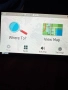 GPS Garmin Drive Smart , снимка 6
