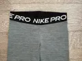 Nike Pro DRI-Fit дамски клин L размер, снимка 4