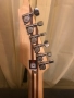 Електрическа китара BULLFIGHTER, снимка 4